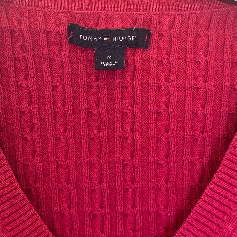 Blouse - Picture 4 of 5